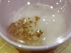 -同和居(什刹海店)