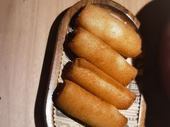 -润记·臻选·广东餐馆(狮山龙湖天街店)