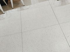 -嗨吃围炉海鲜烤肉自助(保利广场店)