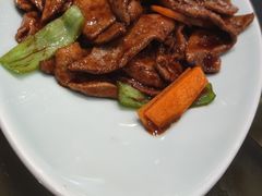 -大清花饺子(园林路店)