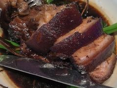 -桂满陇·蟹黄小笼汤包(清河万象店)