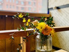 -UPPER KITCHEN(延安路店)