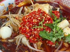 -脑馋粉儿(三里屯店)