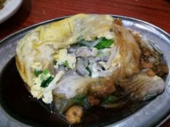 海鲜肠粉-小吴肠粉