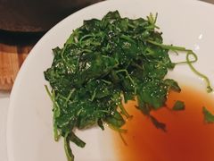 -阿明小菜·海鲜·上海菜(梅陇店)
