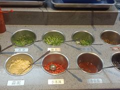 -玉林串串香(大成路店)