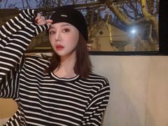 -毛辣果·酸(OHA复兴西路店)