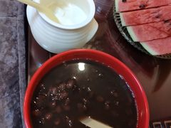 -古莲·影院足道·按摩SPA(水上温泉店)