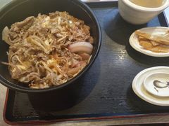 -味千拉面(星摩尔购物中心店)
