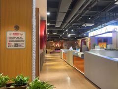 -汤W城市微度假(仓山店)