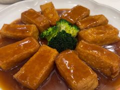 -金百门·顺德海鲜酒家(陈村店)
