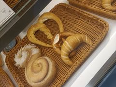 -Manner Coffee(淮海755店)