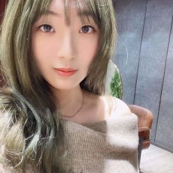 -BENSON沙龙