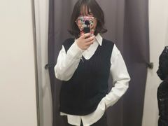 -优衣库(苏州天虹CCMall石路店)