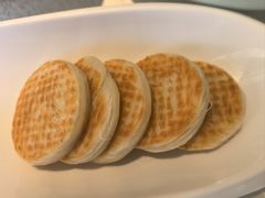 -洞庭家宴·头牌甲鱼(广渠门店)