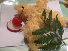 -大江户日本料理(吕厝店)