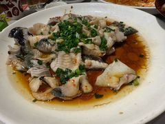 -随缘小馆(红岭路店)