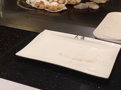 -大渔铁板烧(万象城店)