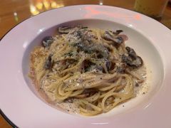 -MR.ROCKY洛奇先生RESTAURANT&BAR(宝安壹方城店)