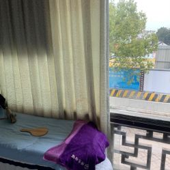 -痘院士祛痘美容皮肤管理