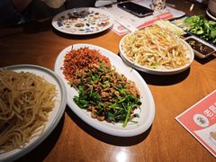 -老昌春饼(欧亚世纪店)