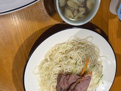 -三凤酒家·百年无锡菜(清扬茂业店)