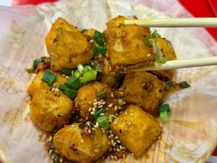 -见味花甲(福田coco park店)