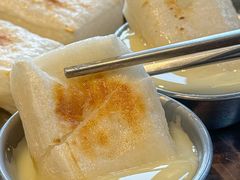 -橡果烤肉(仙林店)