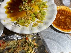 -老号尤兔头(幸福店)