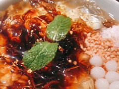 -桂满陇天书(南京德基旗舰店)