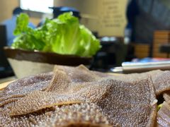 -土著渔匠·养生蝴蝶鱼(香樟路店)