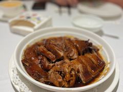 -花城苑广府菜(侨鑫店)
