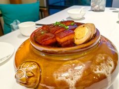 -松鹤楼·非遗·苏帮菜(融科店)