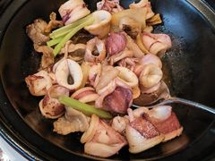 -春满园·早茶·粤菜·宴会(前海店)
