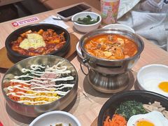 -米村拌饭(杭州国大城市广场店)