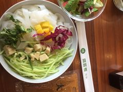 -品利源凉皮(数码广场店)