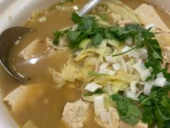 -山西会馆·晋菜·晋商宴·学堂记忆(许坦西街店)