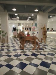 点击看大图 -宝贝天空儿童摄影(花溪店)