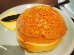 -有璟阁港式餐厅(国贸商城店)