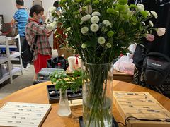 -方恒购物中心(望京小街店)