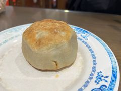 -老爆肚满五香烧牛羊肉