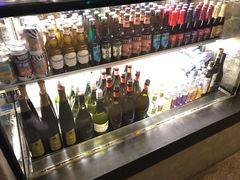 -Cooking Man(中懋天地店)