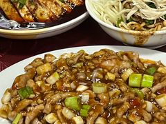 -老丘丘(较场口店)