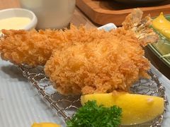 -和幸(春熙路群光广场店)