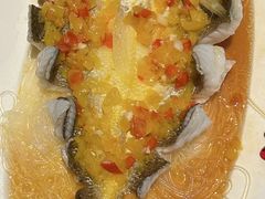 -小炳胜(卓悦中心店)