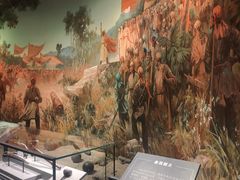 -广西壮族自治区博物馆