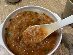 -泰煌鸡·上海白斩鸡·鸡汤面(鹤庆店)