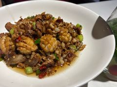 -时间仓(月湖公园店)