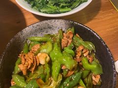 -湘里乡亲甲王二老店