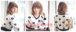 gd11656-m-01-dl_副本-和良形象